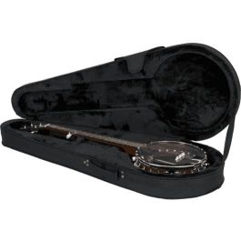 Softcase Banjo "Gator Gl" - Xl Precio: 116.59000012. SKU: B1BFJ889NV