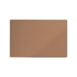 Nobo Tablero de anuncios Premium Plus Corcho 1800x1200 mm Precio: 194.9431. SKU: B13CZ58LYQ