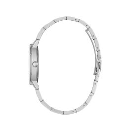 Reloj Mujer Guess GW0404L1 (Ø 34 mm) Reloj Mujer Guess GW0404L1 (Ø 34 mm)