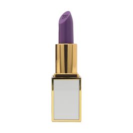 Ultra Rich , Lápiz labial cremoso, 33, Kaia, 2 g Precio: 32.79000054. SKU: B18MNGTMT8