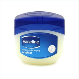 Vaseline Vaselina Pura Original 250 Ml Precio: 4.88999962. SKU: SBL-8472