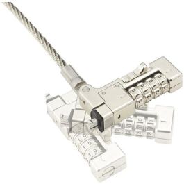 Soporte de Techo para Proyector Kensington K65090WW