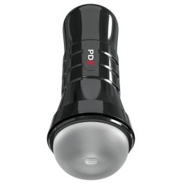 Masturbador Masculino Pipedream PDX Extreme Precio: 64.88999979. SKU: B1E3KTDCFK