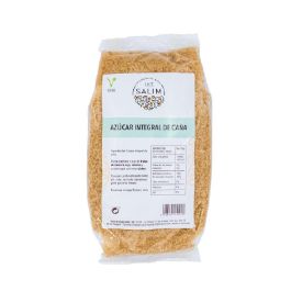 Azúcar De Caña Integral 1Kg Precio: 7.5000002. SKU: B138ABBGCQ