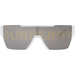 Gafas de Sol Hombre Burberry BE 4291