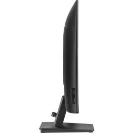 Iiyama Monitor ProLite XU2792UHSU-B6 27" IPS 4K UHD LED Negro 3840 x 2160 Pixeles 4 ms USB 3.2 Gen 1 15W Power Delivery