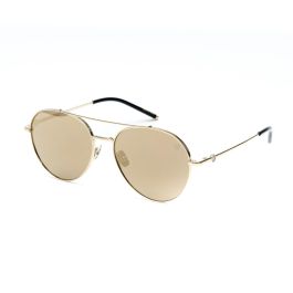 Gafas de Sol Mujer Belstaff MAGNUM-DORADO ø 58 mm Gafas de Sol Mujer Belstaff MAGNUM-DORADO ø 58 mm Precio: 75.90000033. SKU: B16DNAHRB2