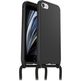 Funda para Móvil Otterbox 77-92273 Negro Apple