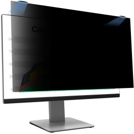 3M PF215EM PF215W9EM Filtro de privacidad magnético para monitor Full Screen 21.5" (54.6cm) 16:9 antideslumbrante Precio: 141.9500005. SKU: B1H8H7BHLN
