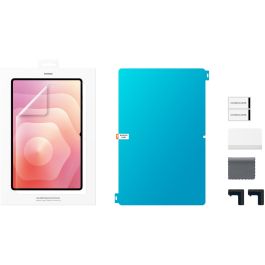 Samsung Protector de Pantalla Anti-Reflejos para Samsung Galaxy Tab S11 Ultra