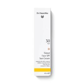 CONSUMO Crema Solar Tintada SPF30 40 ml Precio: 31.89000012. SKU: B1K5BV6YGJ