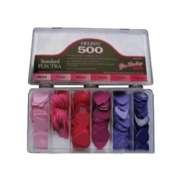 Boite De 324 Precio: 106.69000034. SKU: B1KJ65KVND