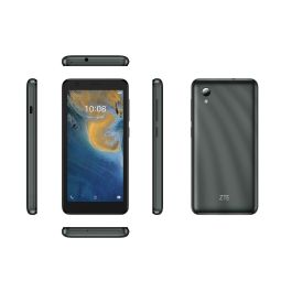 Smartphone ZTE Blade A31 Lite 5" 32 GB 1 GB RAM 1,4 GHz Gris