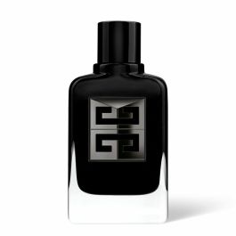 Givenchy Gentleman Society Extreme EDP Vaporizador para Hombre 60 ml - Fragancia Intensa Amaderada Especiada