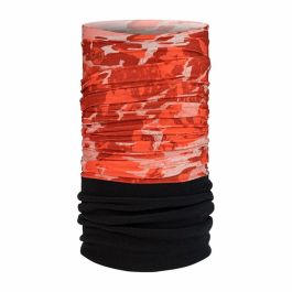Braga de Cuello Trail Buff Navar Cinnamon Multicolor Braga de Cuello Trail Buff Navar Cinnamon Multicolor