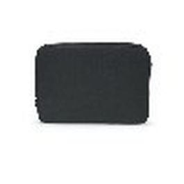 Trolley para Portátil Dicota D31823-RPET Trolley para Portátil Dicota D31823-RPET