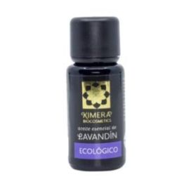 Lavandin Aceite Esencial 15Ml. Bio Kimera Lavandin Aceite Esencial 15Ml. Bio Kimera Precio: 10.50000006. SKU: B1JYERJD5P