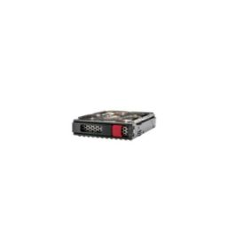 Disco Duro HPE P23449-B21 3,5" 16 TB Disco Duro HPE P23449-B21 3,5" 16 TB