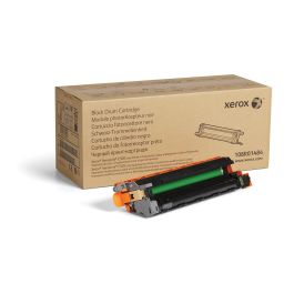 Tóner Xerox 108R01484 Tóner Xerox 108R01484 Precio: 126.94999955. SKU: S55111224