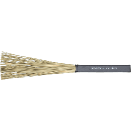 Escobillas Re-Mix - African Grass Precio: 43.49999973. SKU: B1J9JYR29G
