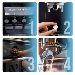 Limpiador Frischer FR00016_60_2g