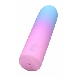 Bala Vibradora Blush Play with me