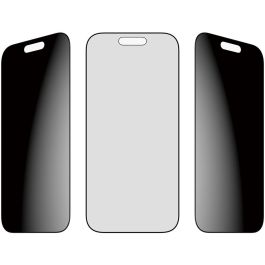 Funda para Móvil Panzer Glass PG30687 Apple