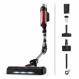 Aspirador Escoba Rowenta RH2077WO Negro/Rojo 100 W Precio: 226.59000023. SKU: B194G6JY9J
