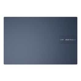 Asus Vivobook 15 F1504VA-BQ266W Portátil i5 12ª Gen, 16 GB RAM, SSD 1 TB, 15.6" FHD, Windows 11 Home
