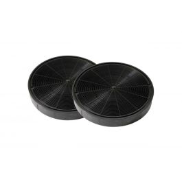 Soporte para microondas Mepamsa 112.0569.558 Negro (2 Unidades) Precio: 26.49999946. SKU: B1EQR9CRQ9