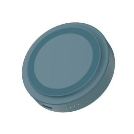 Powerbank Celly MAGPB3000BL