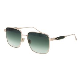 Gafas de Sol Mujer Scotch & Soda SS5028 55101 Precio: 84.50000031. SKU: B1BVDVFE3H
