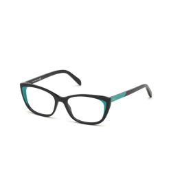 Montura de Gafas Mujer Emilio Pucci EP5127-52001 Ø 52 mm Precio: 29.49999965. SKU: S7236167