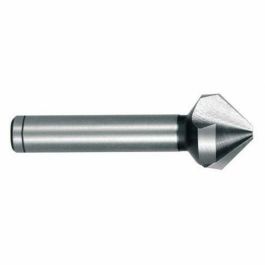 Avellanador cónico RUKO 3,2-16,5 mm DIN 335 Acero de alta velocidad (HSS) 90º Forma de C