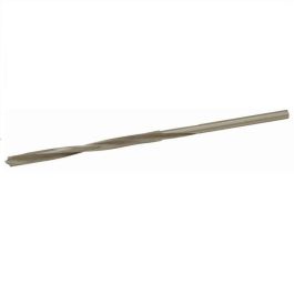 UPF H-310 Broca de Recambio para Fresadora (4-5 mm) Precio: 3.50000002. SKU: B12SF67EYK