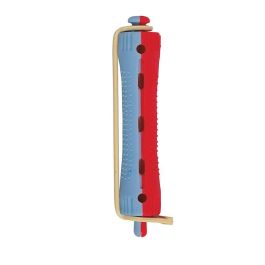 Xanitalia Pro Bigudies de Plástico Cortos 11 mm - 12 unidades Xanitalia Pro Bigudies de Plástico Cortos 11 mm - 12 unidades Precio: 1.68999974. SKU: S4257694