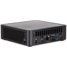 Terra Mini PC 1000059, Intel Core Ultra 7 155H, 16 GB DDR5, 500 GB SSD, Windows 11 Pro