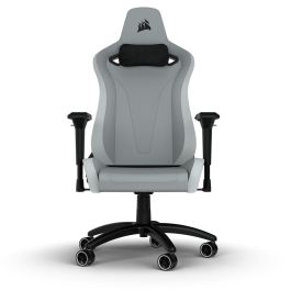 Silla de Oficina Corsair TC200 Precio: 466.4999999. SKU: S7823308