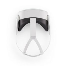 Gafas de Realidad Virtual Oculus Meta Quest 3S