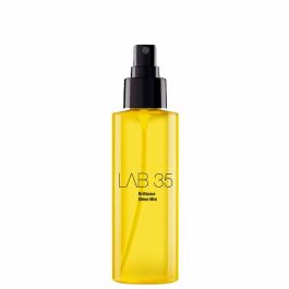 Spray de Brillo para el Cabello Kallos Cosmetics Lab 35 150 ml Precio: 19.49999942. SKU: B1FQGXZLW6