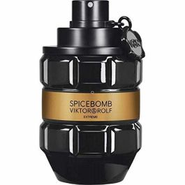 Perfume Hombre Viktor & Rolf Precio: 103.90000049. SKU: B1BACSVCXG
