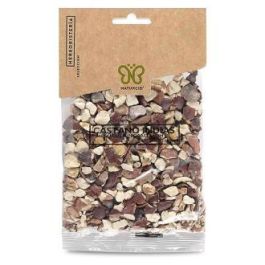 Castaño De Indias Planta Cortada 100Gr. Precio: 3.4999998. SKU: B1DTB7CQTZ