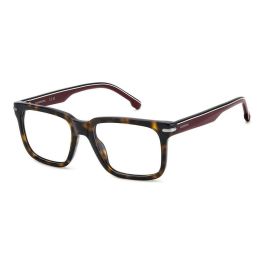 Montura de Gafas Hombre Carrera CARRERA 386 Precio: 216.59. SKU: B188LCF86E