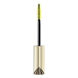 Max Factor Masterpiece High Definition Mascara Waterproof Max Factor Masterpiece High Definition Mascara Waterproof