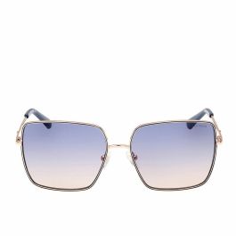 Guess Gafas Gafas De Sol Gu7866 28 W Precio: 58.79000017. SKU: B16H6BANEA