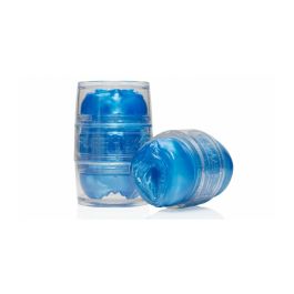 Masturbador Fleshlight Alien