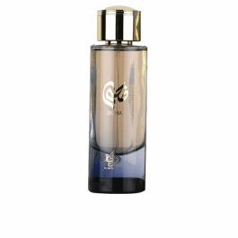 Al Wataniah Duha Edp Vapo 100 mL Precio: 20.50000029. SKU: B1K5JTVTQ4