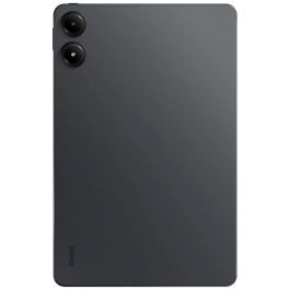 Tablet Xiaomi Redmi Pad Pro 12.1"/ 8GB/ 256GB/ Octacore/ Gris Grafito Tablet Xiaomi Redmi Pad Pro 12.1"/ 8GB/ 256GB/ Octacore/ Gris Grafito