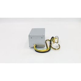 Lenovo Powersupply Lenovo Powersupply