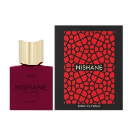 Nishane Zenne Extrait De Parfume 50 mL Precio: 160.58999968. SKU: B14LQG7CBC